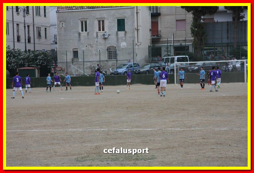150605 Sporting 075_tn.jpg